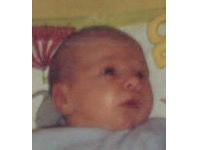 Matthieu *15.11.1993